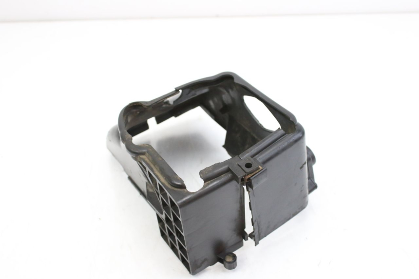 photo de MOTORABDECKUNG TNT MOTOR BOSTON 4T 50 (2018 - 2025) - Detailansicht des Bauteils