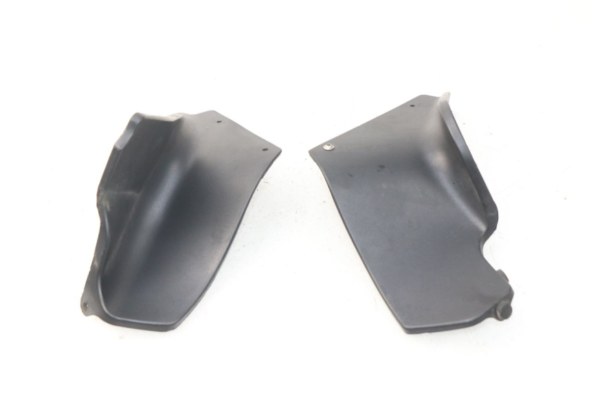 photo de MOTOR ABDECKUNG MV AGUSTA BRUTALE R WALLY 910 (2008 - 2008) - Alternative Perspektive