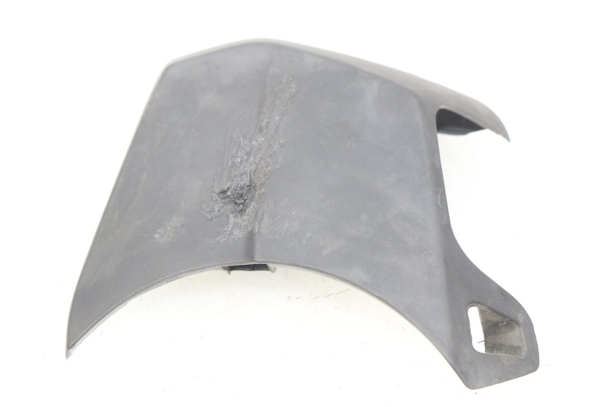 photo de MOTOR ABDECKUNG HONDA CBRF CBR-F PC41 600 (2011 - 2013) - Hauptansicht