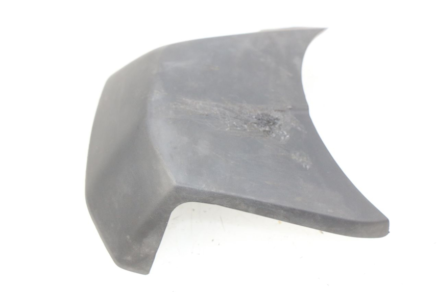 photo de MOTOR ABDECKUNG HONDA CBRF CBR-F PC41 600 (2011 - 2013) - Zoom auf Gebrauchszustand