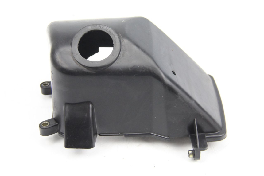 photo de MOTOR ABDECKUNG PEUGEOT CITYSTAR 50 (2013 - 2017) - Hauptansicht