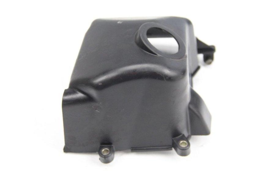 photo de MOTOR ABDECKUNG PEUGEOT CITYSTAR 50 (2013 - 2017) - Detailansicht des Bauteils