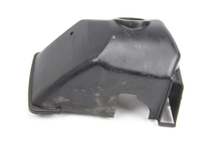 photo de MOTOR ABDECKUNG PEUGEOT CITYSTAR 50 (2013 - 2017) - Zoom auf Gebrauchszustand