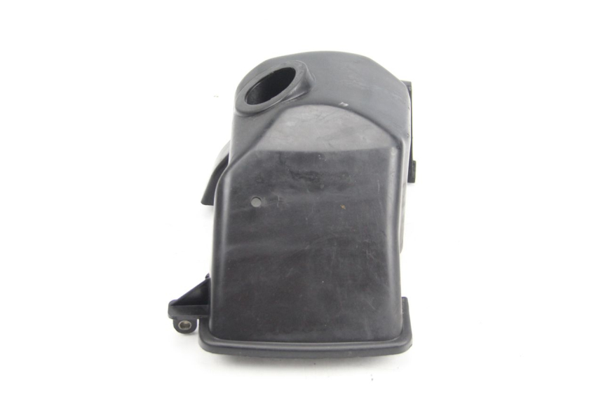 photo de MOTOR ABDECKUNG PEUGEOT CITYSTAR 50 (2013 - 2017) - Alternative Perspektive