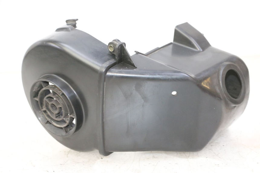 photo de MOTOR ABDECKUNG PEUGEOT CITYSTAR 50 (2013 - 2017) - Hauptansicht