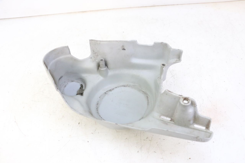 photo de MOTOR ABDECKUNG APRILIA CLASSIC 125 (1995 - 2001) - Detailansicht des Bauteils