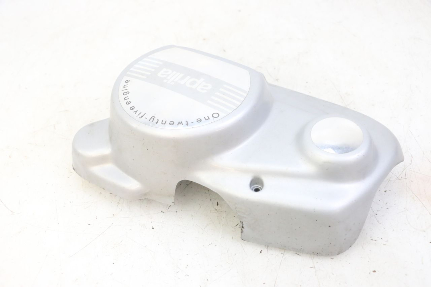 photo de MOTOR ABDECKUNG APRILIA CLASSIC 125 (1995 - 2001) - Weitere Ansicht des Artikels