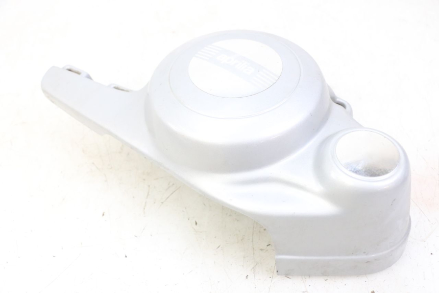 photo de MOTOR ABDECKUNG APRILIA CLASSIC 125 (1995 - 2001) - Gesamtansicht des Produkts