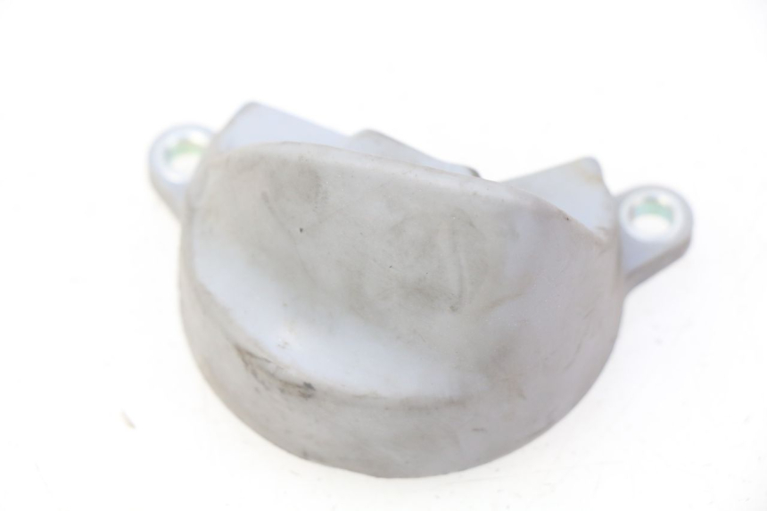 photo de MOTOR ABDECKUNG HONDA CRF CR-F 125 (2020 - 2021) - Hauptansicht