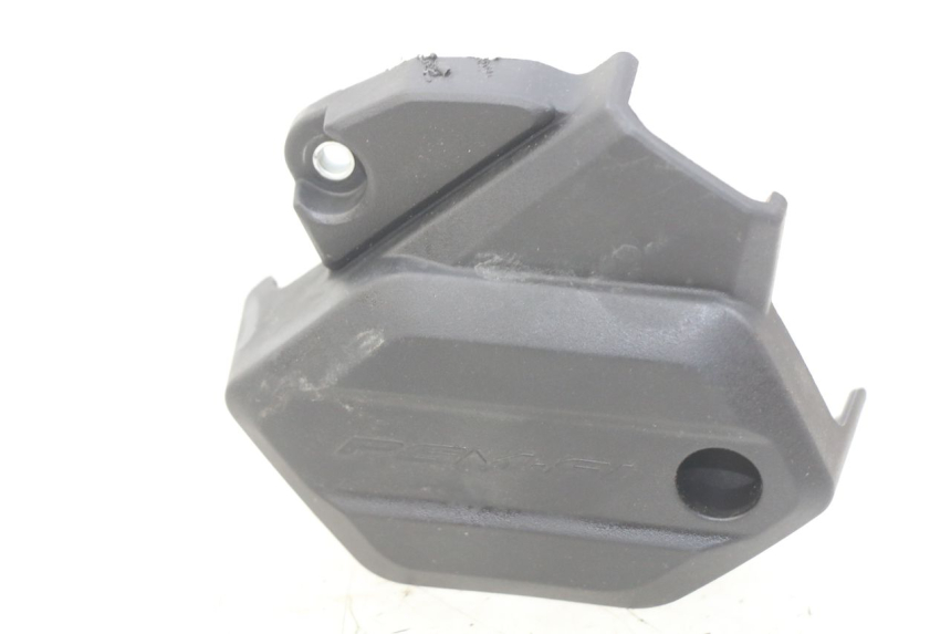 photo de MOTORABDECKUNG HONDA CRF CR-F 125 (2022 - 2023) - Hauptansicht