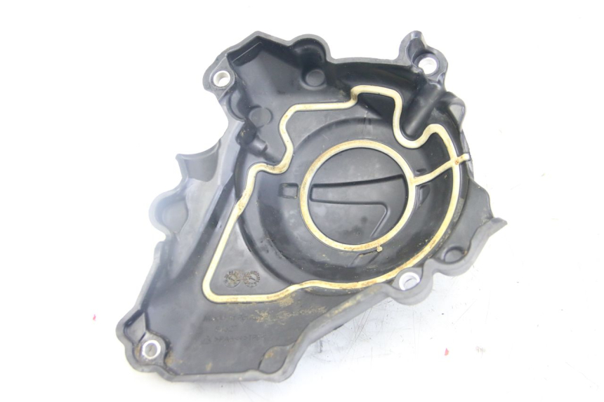 photo de MOTORDECKEL HONDA CRF CR-F RX 450 (2017 - 2021) - Alternative Perspektive