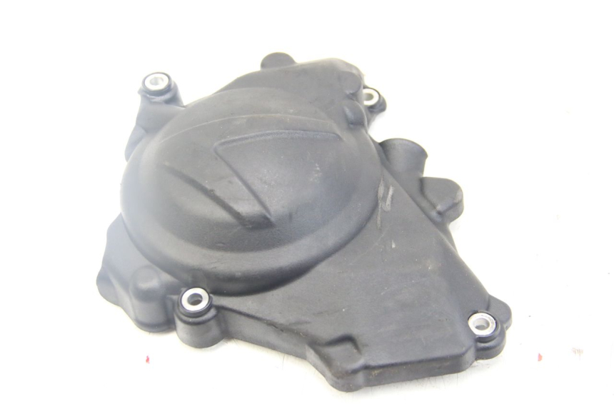 photo de MOTORDECKEL HONDA CRF CR-F RX 450 (2017 - 2021) - Technische Nahaufnahme