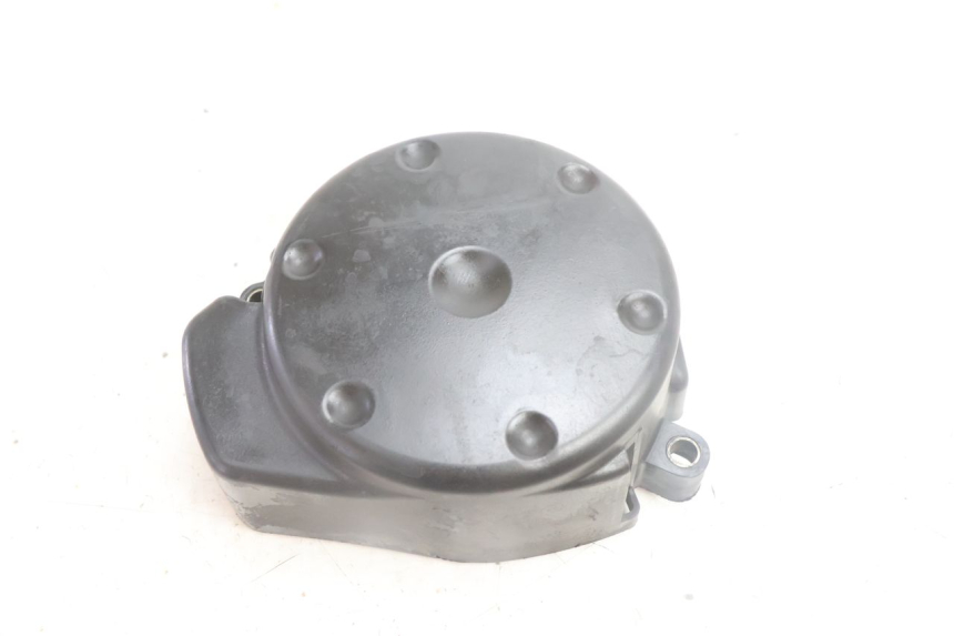 photo de MOTOR ABDECKUNG MBK DAKOTA 50 (2003 - 2008) - Hauptansicht