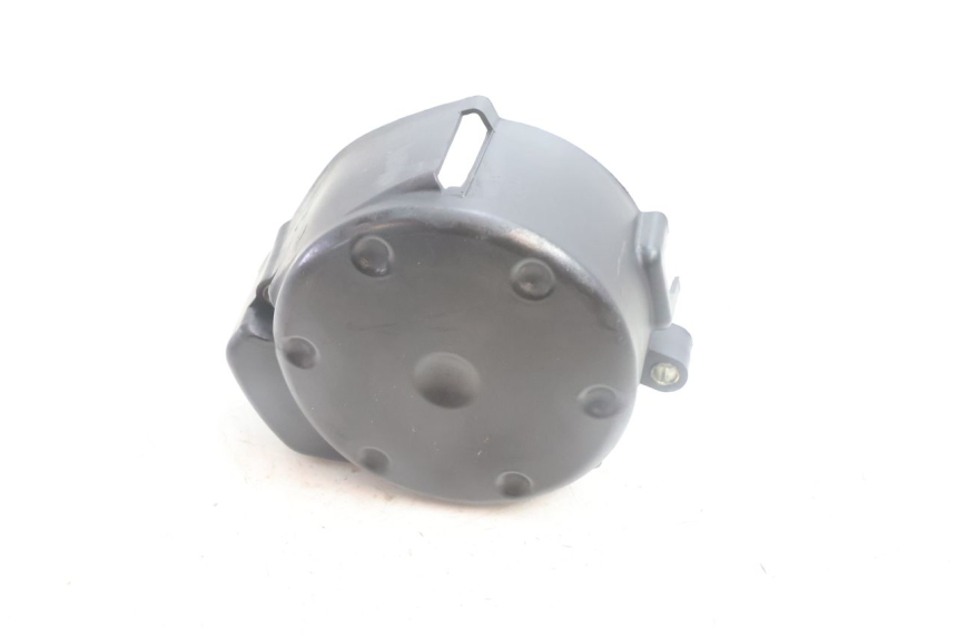 photo de MOTOR ABDECKUNG MBK DAKOTA 50 (2003 - 2008) - Detailansicht des Bauteils