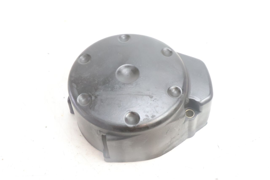 photo de MOTOR ABDECKUNG MBK DAKOTA 50 (2003 - 2008) - Zoom auf Gebrauchszustand