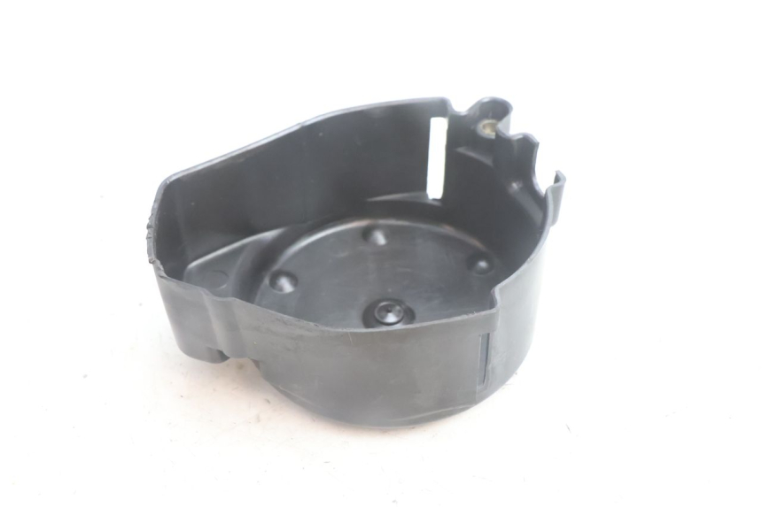 photo de MOTOR ABDECKUNG MBK DAKOTA 50 (2003 - 2008) - Alternative Perspektive