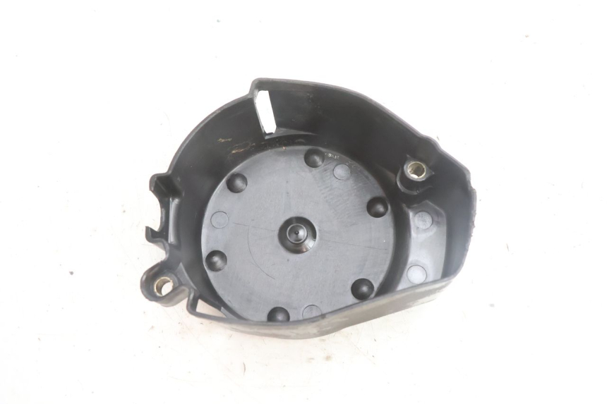 photo de MOTOR ABDECKUNG MBK DAKOTA 50 (2003 - 2008) - Technische Nahaufnahme