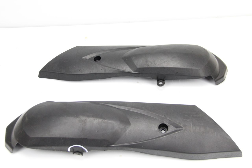 photo de MOTOR ABDECKUNG RIDE E1 1 (2014 - 2022) - Alternative Perspektive