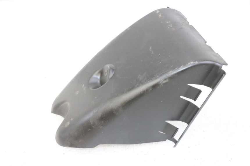 photo de MOTOR ABDECKUNG PEUGEOT ELYSEO 125 (1999 - 2004) - Zoom auf Gebrauchszustand