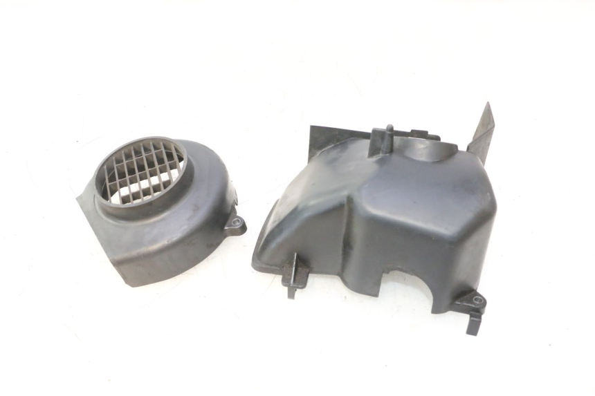 photo de MOTOR ABDECKUNG PEUGEOT ELYSTAR 50 (2002 - 2014) - Gesamtansicht des Produkts