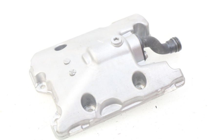 photo de MOTOR ABDECKUNG BMW F GS K81 850 (2018 - 2023) - Hauptansicht