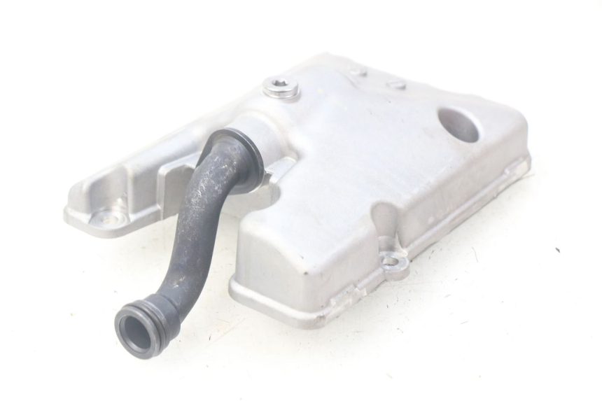 photo de MOTOR ABDECKUNG BMW F GS K81 850 (2018 - 2023) - Zoom auf Gebrauchszustand