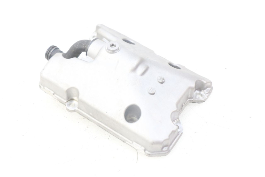 photo de MOTOR ABDECKUNG BMW F GS K81 850 (2018 - 2023) - Alternative Perspektive