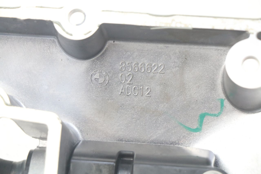 photo de MOTOR ABDECKUNG BMW F GS K81 850 (2018 - 2023) - Gesamtansicht des Produkts