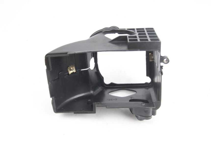 photo de MOTOR ABDECKUNG JM MOTORS F45i 4T 50 (2020 - 2023) - Alternative Perspektive