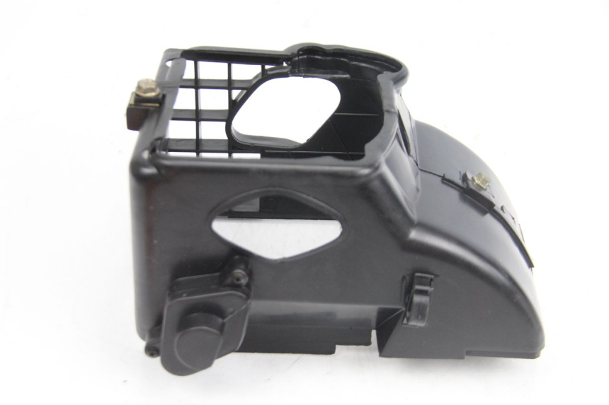 photo de MOTOR ABDECKUNG JM MOTORS F45i 4T 50 (2020 - 2023) - Gesamtansicht des Produkts