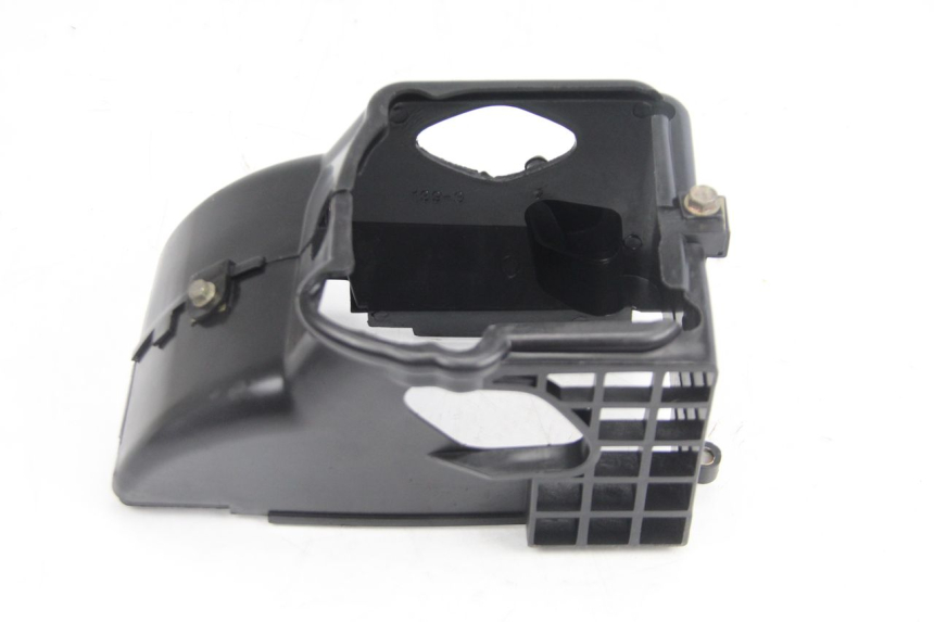 photo de MOTOR ABDECKUNG JM MOTORS F45i 4T 50 (2020 - 2023) - Oberflächenzustand und Material