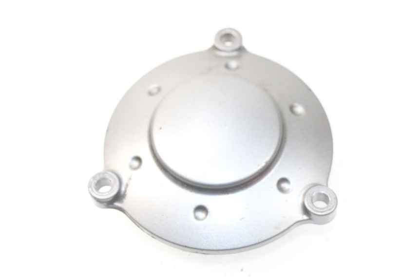 photo de MOTORDECKEL YAMAHA FJR ABS 1300 (2006 - 2012) - Hauptansicht