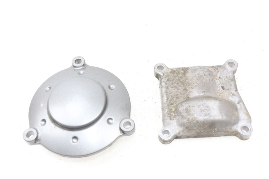 photo de MOTORDECKEL YAMAHA FJR ABS 1300 (2006 - 2012) - Hauptansicht