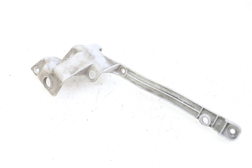 photo de MOTOR ABDECKUNG HONDA FORZA ABS 300 (2013 - 2017) - Hauptansicht