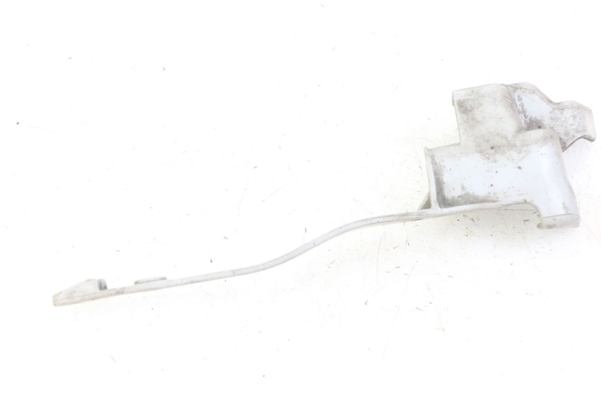 photo de MOTOR ABDECKUNG HONDA FORZA ABS 300 (2013 - 2017) - Alternative Perspektive