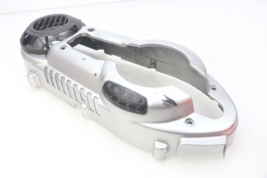 photo de MOTORDECKEL PEUGEOT GEOPOLIS 400 (2007 - 2013) - Gesamtansicht des Produkts