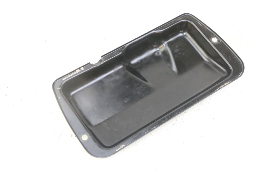 photo de MOTOR ABDECKUNG SUZUKI GS GSE 500 (2001 - 2003) - Detailansicht des Bauteils