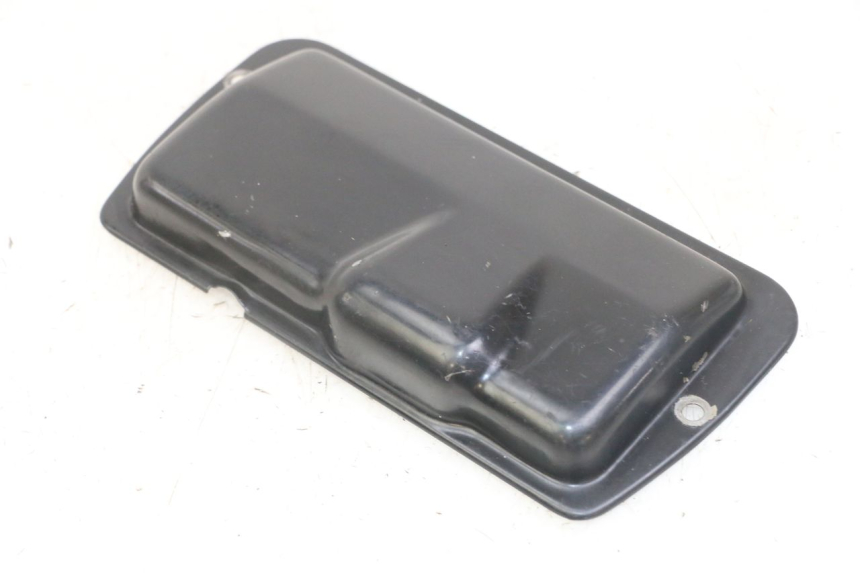 photo de MOTOR ABDECKUNG SUZUKI GS GSE 500 (2001 - 2003) - Zoom auf Gebrauchszustand