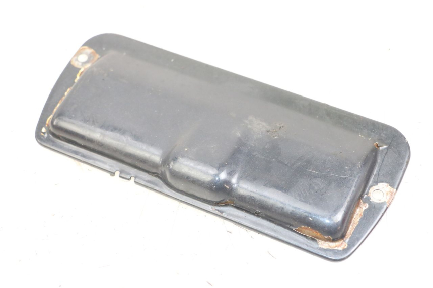 photo de MOTOR ABDECKUNG SUZUKI GSX E 250 (1982 - 1983) - Hauptansicht