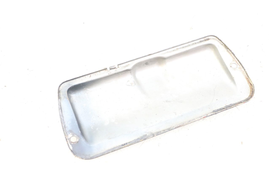 photo de MOTOR ABDECKUNG SUZUKI GSX E 250 (1982 - 1983) - Detailansicht des Bauteils