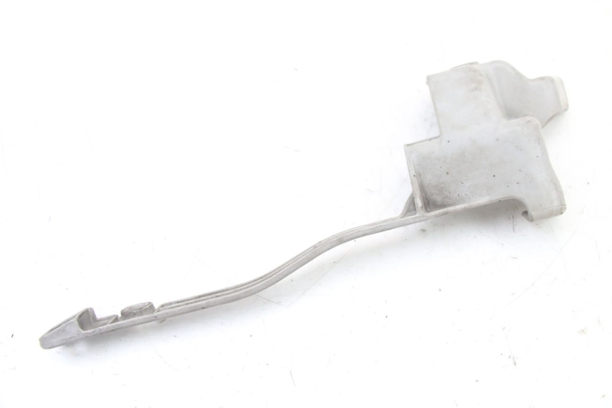 photo de MOTOR ABDECKUNG HONDA SH i 300 (2015 - 2020) - Hauptansicht