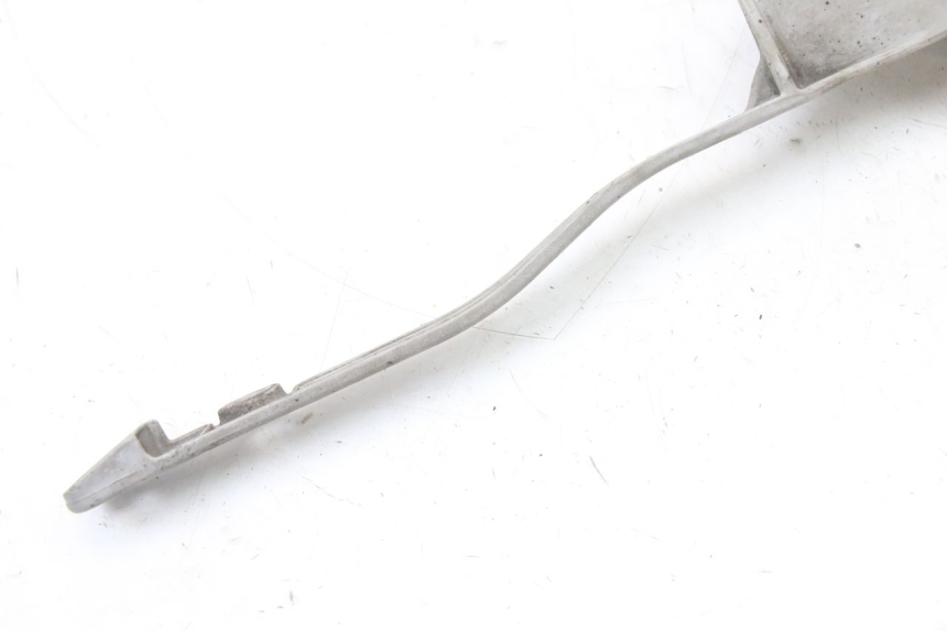 photo de MOTOR ABDECKUNG HONDA SH i 300 (2015 - 2020) - Detailansicht des Bauteils