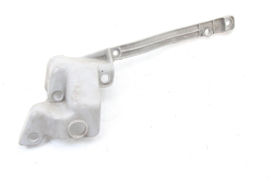 photo de MOTOR ABDECKUNG HONDA SH i 300 (2015 - 2020) - Alternative Perspektive