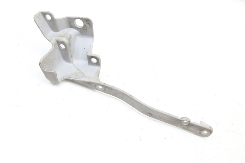 photo de MOTOR ABDECKUNG HONDA SH i 300 (2015 - 2020) - Technische Nahaufnahme