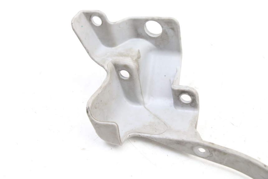 photo de MOTOR ABDECKUNG HONDA SH i 300 (2015 - 2020) - Gesamtansicht des Produkts