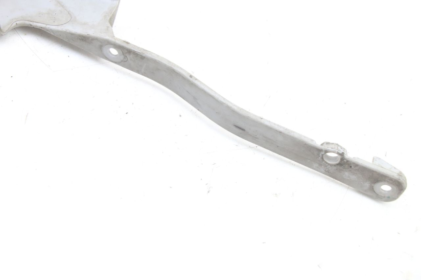 photo de MOTOR ABDECKUNG HONDA SH i 300 (2015 - 2020) - Details der Befestigungspunkte