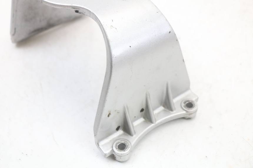 photo de MOTOR ABDECKUNG HYTRACK HY S 4X4 410 (2013 - 2016) - Gesamtansicht des Produkts