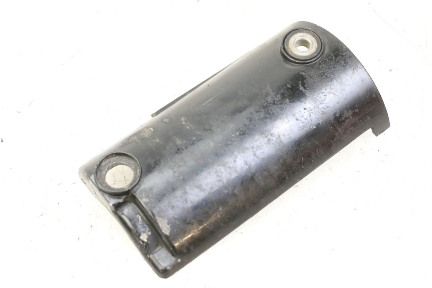 photo de MOTORABDECKUNG KAWASAKI ZR7 ZR-7 S 750 (1999 - 2004) - Hauptansicht