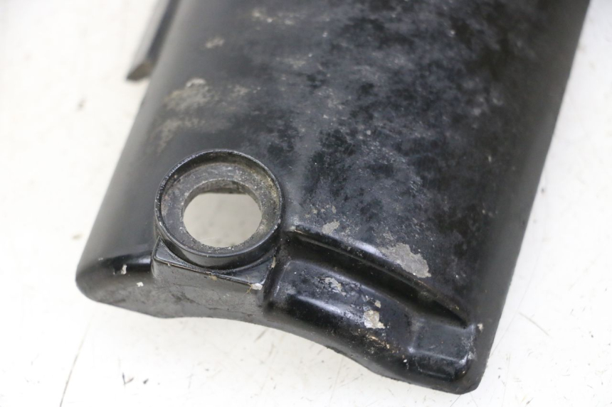 photo de MOTORABDECKUNG KAWASAKI ZR7 ZR-7 S 750 (1999 - 2004) - Detailansicht des Bauteils