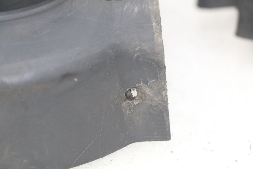 photo de MOTORABDECKUNG PEUGEOT KISBEE 2T 50 (2010 - 2017) - Weitere Ansicht des Artikels